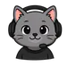 sivkoo