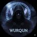 TheWurqun
