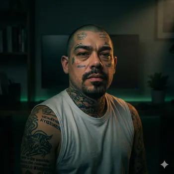 alexfreal