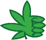 Medicated_Mate