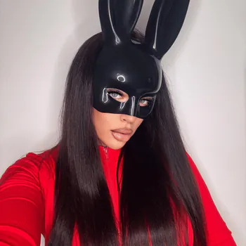 CashBunny