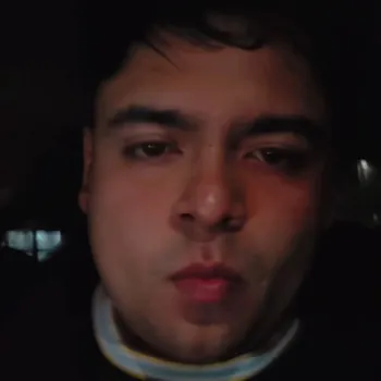 roberto21125