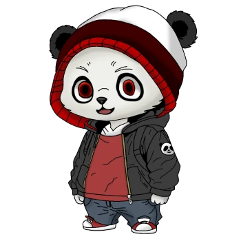 ThePandaGuy