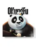 OKungFuPanda