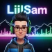 LiilSam