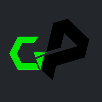 GP2K
