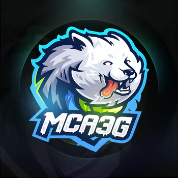 MCA3GAnil