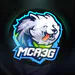 MCA3GAnil