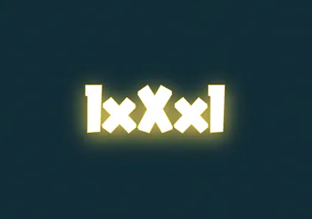lxXxl_Streams