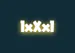 lxXxl_Streams
