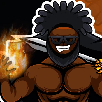 FiascoFire