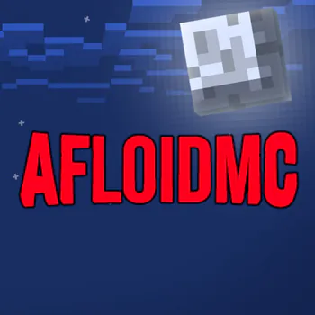 AFloid