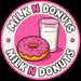 milkndonuts