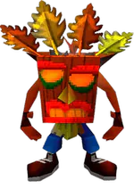 wakowako188