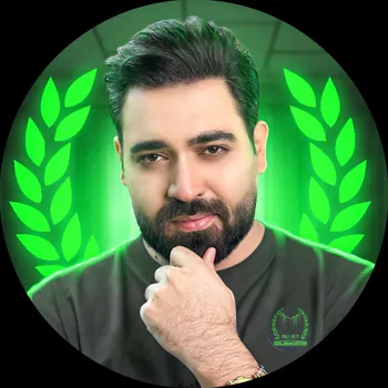 IRANCUSTOMlive
