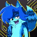 JazkyroRacoon