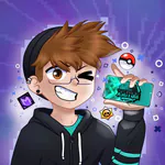 XaitorGamer Kick