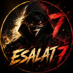 ESALAT_7