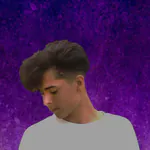 MmdRaxon