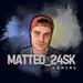matteo24sk