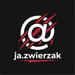 ja_zwierzak