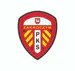 PKS_Zakroczym