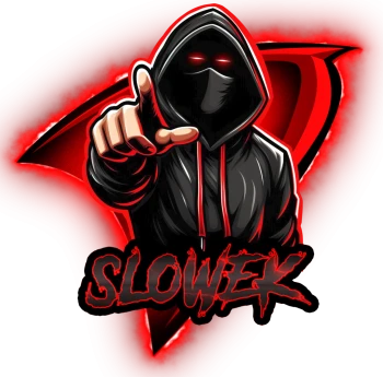 Slowek