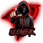 Slowek