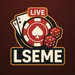 Lseme