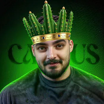 ALICACTUSGAMING