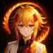 Flares_Phoenix
