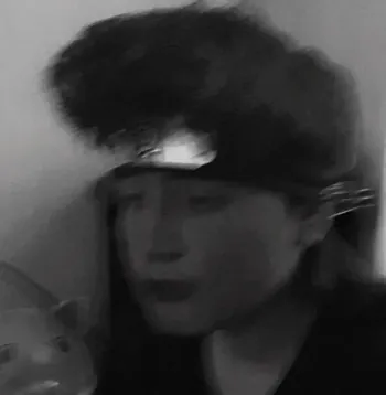 IceBoss