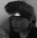 IceBoss