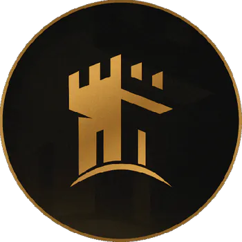 CASTLE_STORE
