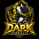 darkill74 Kick