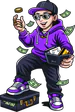 GaelGaming12