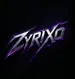 zyrixo