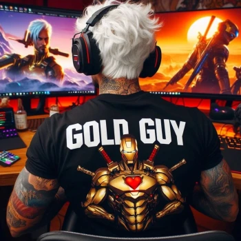 goldguyec