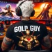 goldguyec