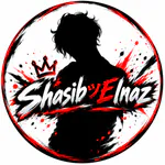 SHASIB_ELNAZ