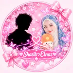 SHASIB_ELNAZ