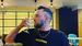 szymool_waitingroom