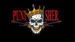 ARpunisher
