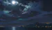IlVexity