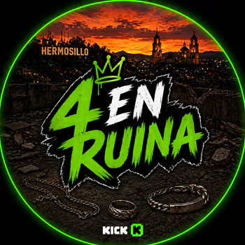4EnRuina