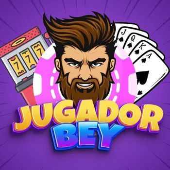 beylerbeyijugo