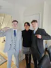 ethanconnolly77