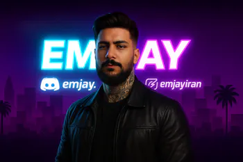 emjayiran1