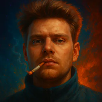 DanyaBonich