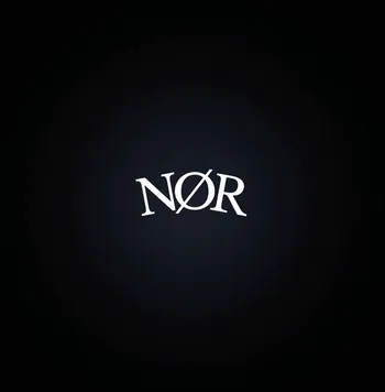 ItsNOR